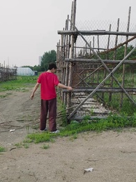 第98集 - 破產之後