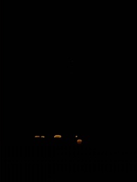 Episode 30 - The Miracle Doctor