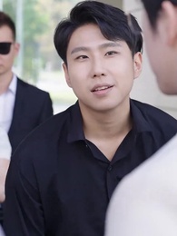 第25集 - 九州逍遙王