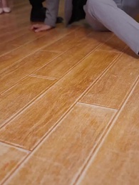 九州逍遙王 - Episode 32