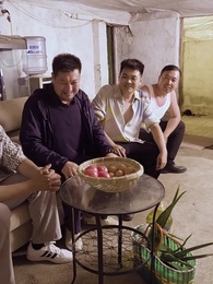 第82集 - 破產之後