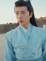 Rise of the Thunder God - Episode 13