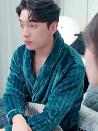 เบบี๋สื่อรัก - Episode 73