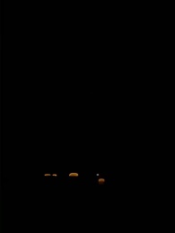 Episode 88 - The Miracle Doctor