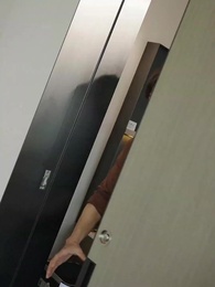 Tập 52 - Rồng Ẩn Mình Trong Thành Phố