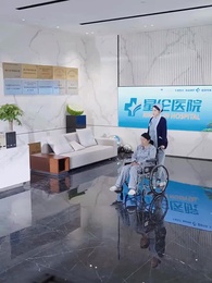 Épisode 35 - Murmures Maternels