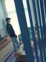 第32集 - 白日清歡