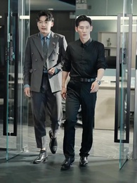 Após o Casamento: Segredos do Marido Bilionário - Episode 88