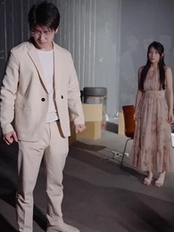 第92集 - 九州逍遙王