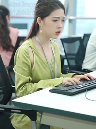 Bölüm 61 - Gizli İmparator