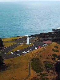 Episódio 20 - Após o Casamento: Segredos do Marido Bilionário