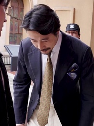 第15集 - 九州逍遙王