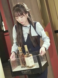 ตอนที่ 4 - เบบี๋สื่อรัก