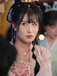 第19集 - 好壹個財神娘子