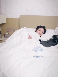 破產之後 - Episode 41