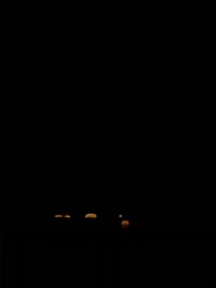 The Miracle Doctor - Episode 90