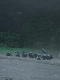 Entre el destino y la corona - Episode 37