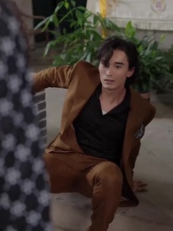 Noch wie einst? - Episode 67