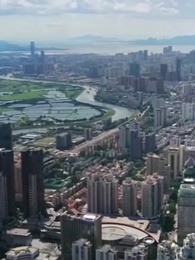 第58集 - 夫人壹身反骨，愛給楚總添堵