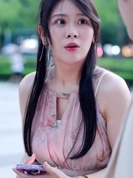 九州逍遙王 - Episode 83