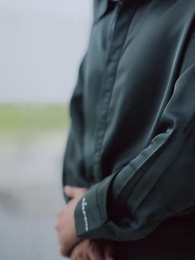 第41集 - 豪門爭霸