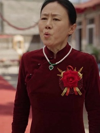 Episode 17 - Der Phönix aus den Bergen