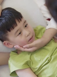 豪門爭霸 - Episode 74