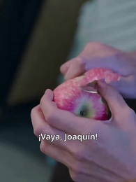 Episodio 21 - Dulce Quimera