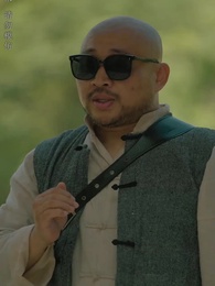 大風水師之扭轉乾坤 - Episode 73