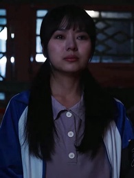 Tập 3 - Vinh Quang Của Núi Rừng