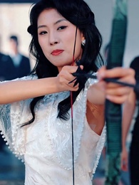 第30話 - 千年の愛、今を照らす