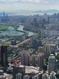 第36集 - 夫人壹身反骨,愛給楚總添堵