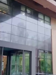 [Synchron]Mama, Papa ist wirklich stark! - Episode 2