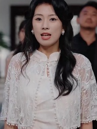 第39話 - 千年の愛、今を照らす