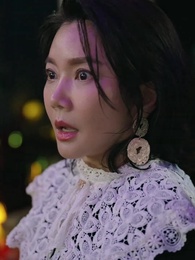 継承者の帰還 - Episode 46