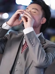 第29集 - 破產老闆合租請指教