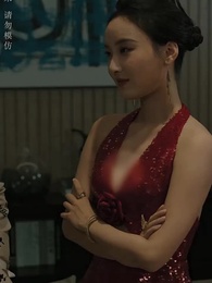 第26集 - 大風水師之扭轉乾坤