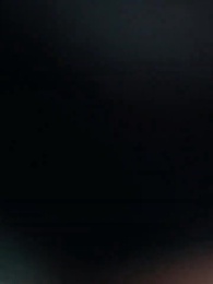 Rendida a tu Amor - Episode 46