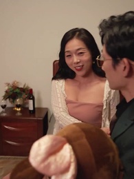 撿個美女帶我逆天改命 - Episode 53