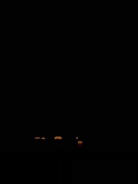 The Miracle Doctor - Episode 27