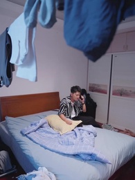 第85集 - 夫人壹身反骨,愛給楚總添堵