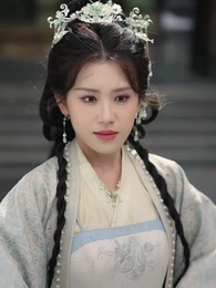 好壹個財神娘子 - Episode 6