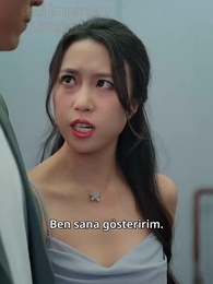 Bölüm 35 - Gizli İmparator