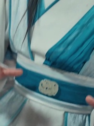 Rise of the Thunder God - Episode 71