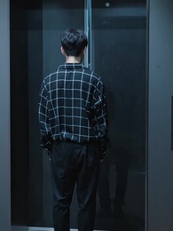 第73話 - 継承者の帰還