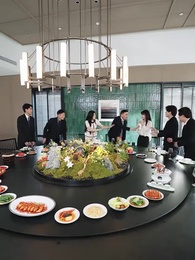 第56集 - 破產老闆合租請指教