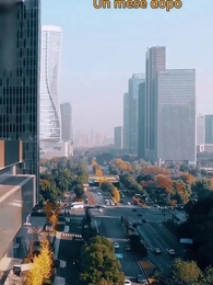 Episodio 41 - Trappola di Vendita