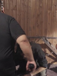 撿個美女帶我逆天改命 - Episode 9