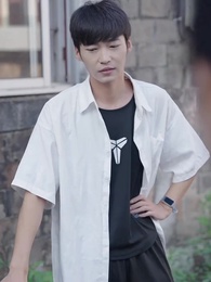 撿個美女帶我逆天改命 - Episode 85