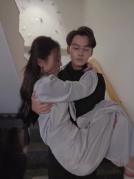 第80集 - 白日清歡